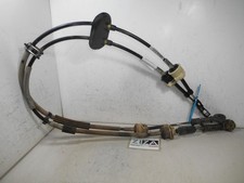 Mercedes W176 A200 2014