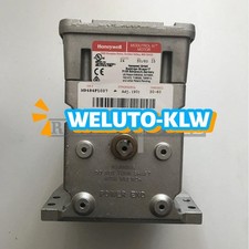 ONE Honeywell M9484F1007