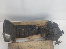 cambio per LADA NIVA (2121