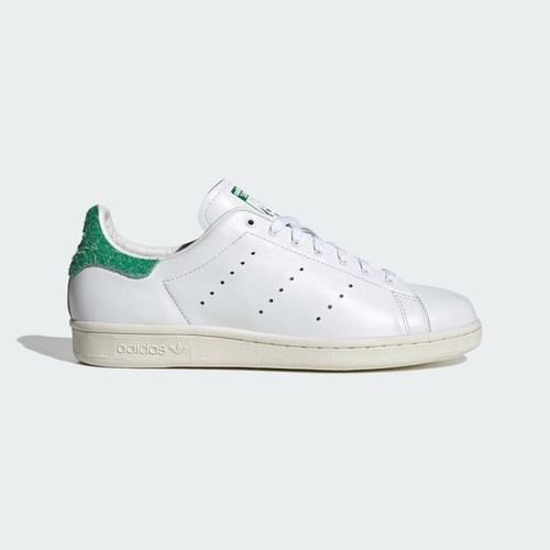 Scarpe adidas stan smith anni - stan,
