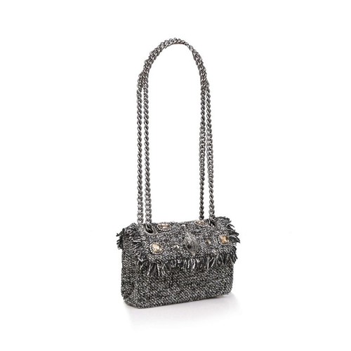 Borsa tracolla kurt geiger - borsa,
