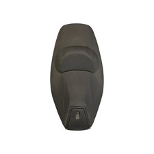 Sella e sottosella Xciting 250