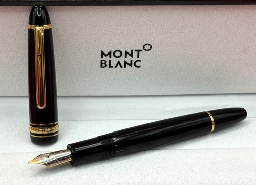 Premium montblanc - premium,