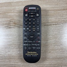 Technics RAK-SA937MK