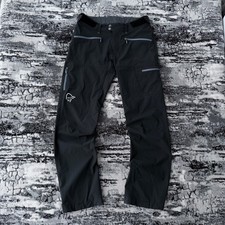 Norrona Falketind Flex1 Uomo M