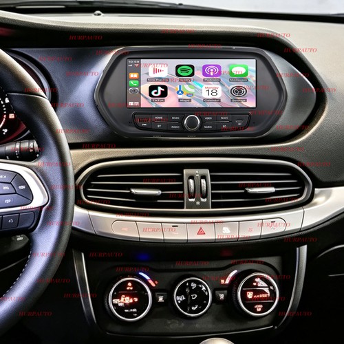 Autoradio per fiat - fiat, tipo