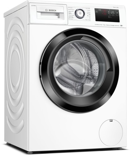 Bosch serie wal28ph1it - bosch,