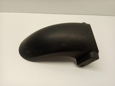 PARAFANGO POSTERIORE RUOTA