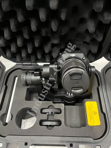 Dji zenmuse usato - zenmuse,