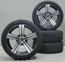 Mercedes Classe C W206 S206 18