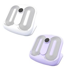 Calf Stretching Board