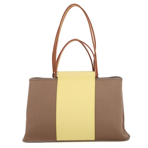 Hermes cabag elan - elan, pm