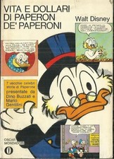 Oscar Mondadori n° 170 VITA E