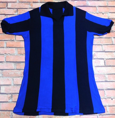 Mod inter vintage 10 - inter, n°10