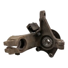 Fusello Mozzo Anteriore Destro