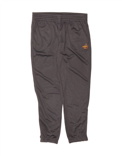 Maui and sons pantalone - maui,