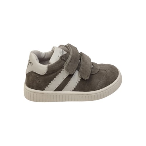 Balducci sneakers grigia - sneakers,