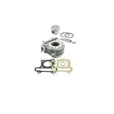 100080380 KIT CILINDRO GRUPPO