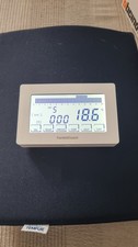 Fantini cosmi ch180 - fantini,