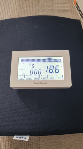 Fantini cosmi ch180 - fantini,