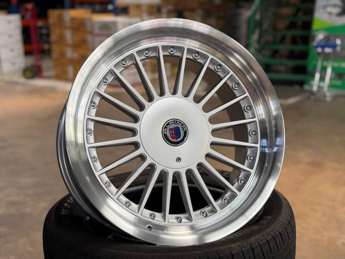Nuovo cerchio 17x8 - nuovo,