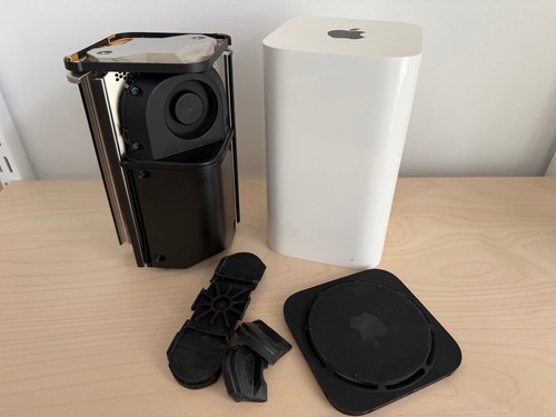 Apple a1470 airport - apple,