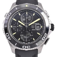 orologio uomo automatico con