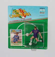 Figurina Roberto Baggio -