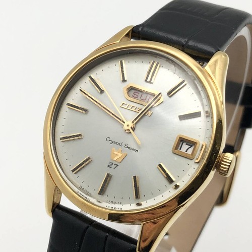 Orologio citizen - citizen,