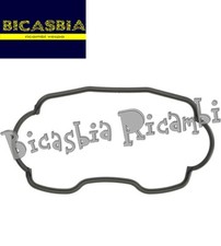 6382 guarnizione coperchio - guarnizione,