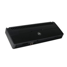 JL Audio RD1500/1 RD-Series 1500W Amplificatore audio auto monoblocco classe D SCATOLA APERTA