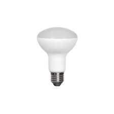 Lampada Spot R80 12W E27 4200K