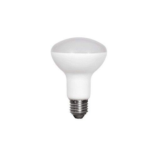 Lampada spot r80 12w - r80, e27