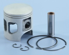 204.0296/B PISTONE CILINDRO