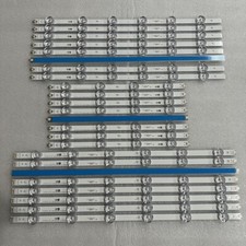 Kit Retroilluminazione LED per