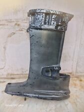 Vendo Gambo  X Fuoribordo