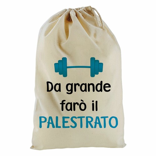 Sacchetto nascita primo - , cambio