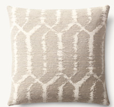 Restoration Hardware Bayan