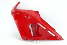 Cagvia Mito 125 8P MK1 1992 -