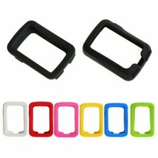 Custodia protettiva in