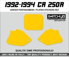 Kit adesivi tabelle - kit,