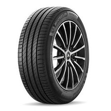 205/45 R16 83 H MICHELIN -