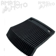 GRIGLIA PER MASCHERINA