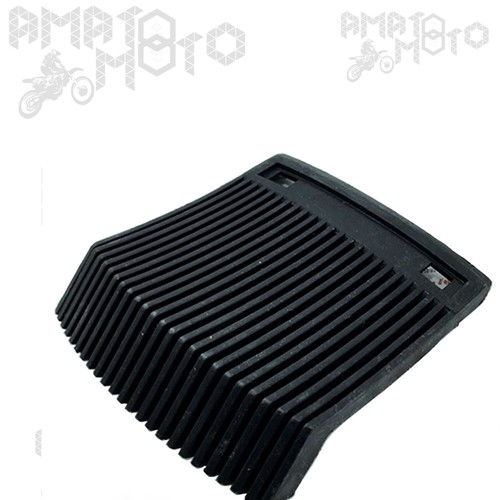 Griglia per mascherina - per,