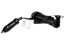 Intertek Adattatore Auto DC