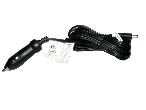 Intertek adattatore auto - intertek,