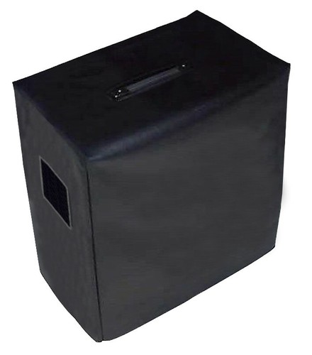 Amplificatore combinato ampeg - amplificatore,