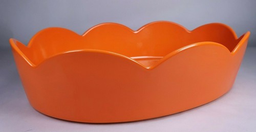 Villeroy boch wonderful - &,