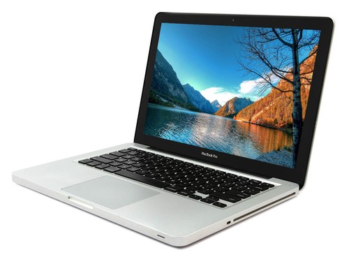 Macbook pro usato - macbook,