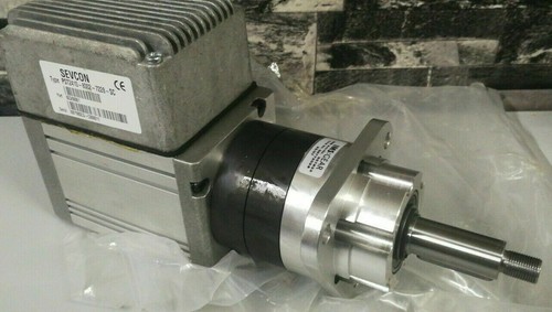 Sevcon pst2410 spazzole - sevcon,